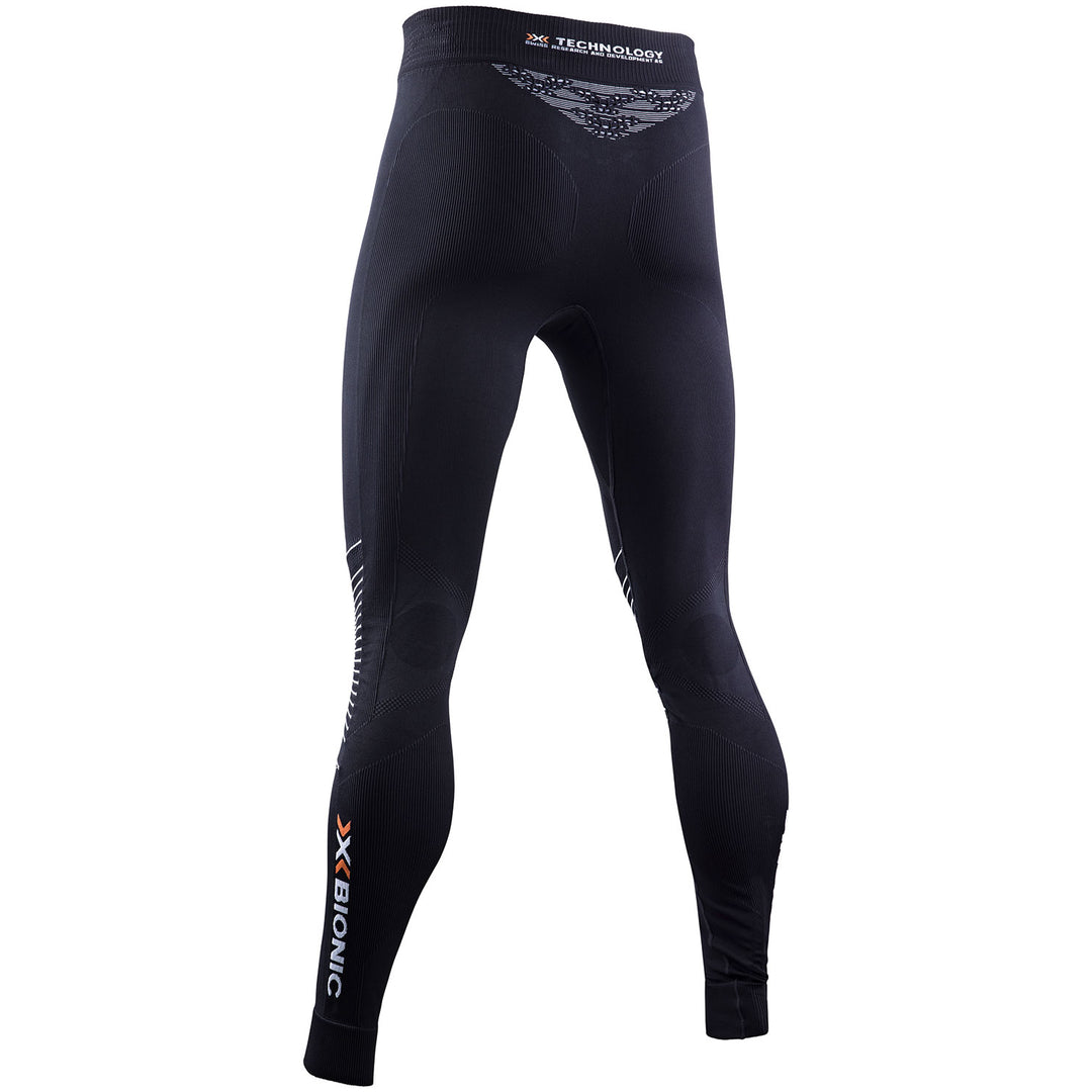 Men Energizer 4.0 Pants