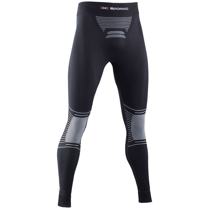 Men Energizer 4.0 Pants