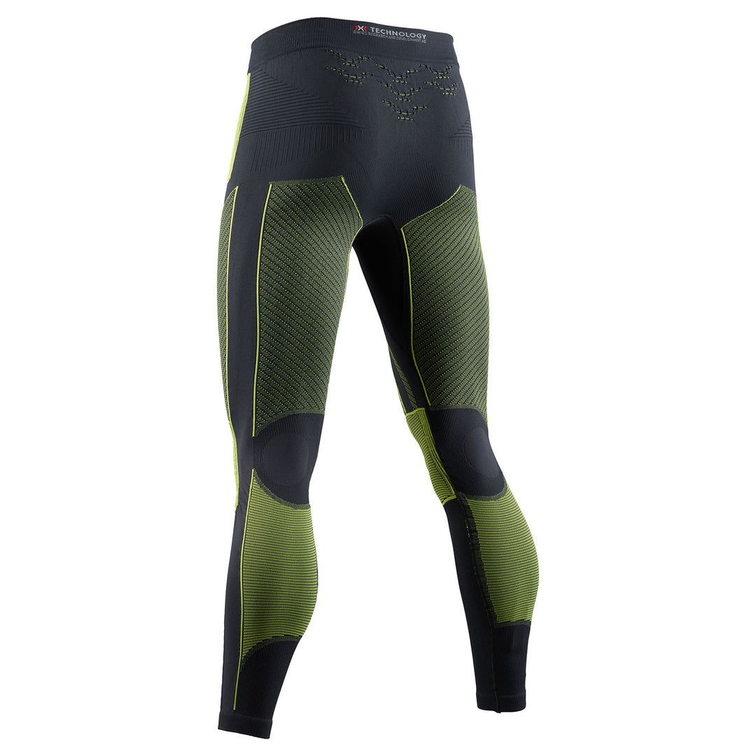 Men Energy Accumulator 4.0 Pants