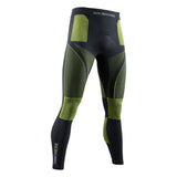 Men Energy Accumulator 4.0 Pants