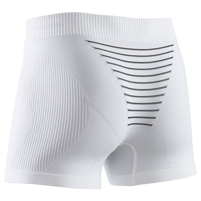 Men Invent 4.0 LT Boxer Shorts