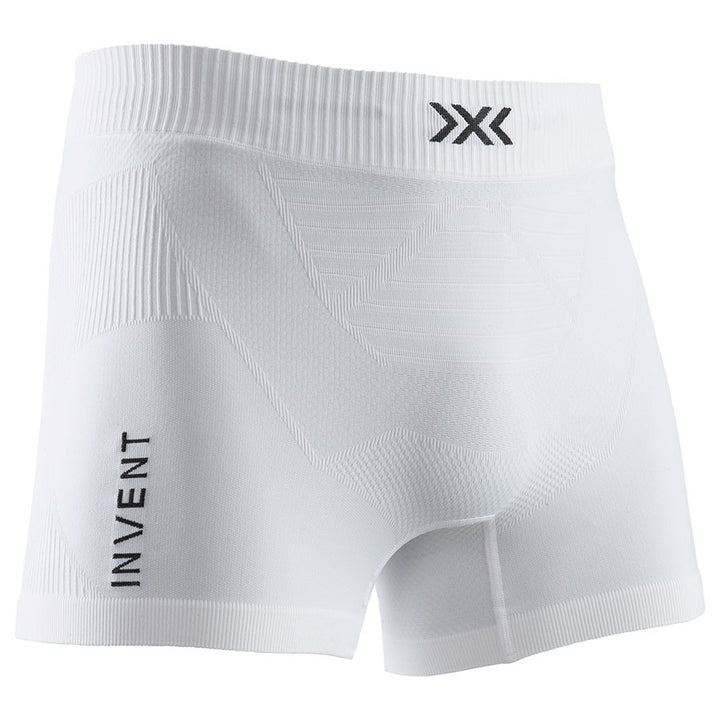 Men Invent 4.0 LT Boxer Shorts