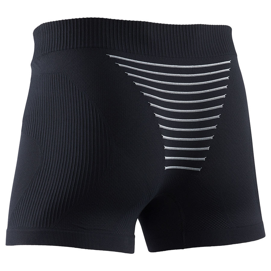 Men Invent 4.0 LT Boxer Shorts