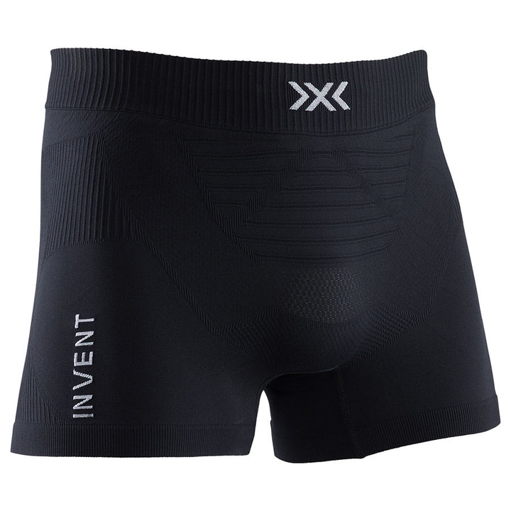 Men Invent 4.0 LT Boxer Shorts