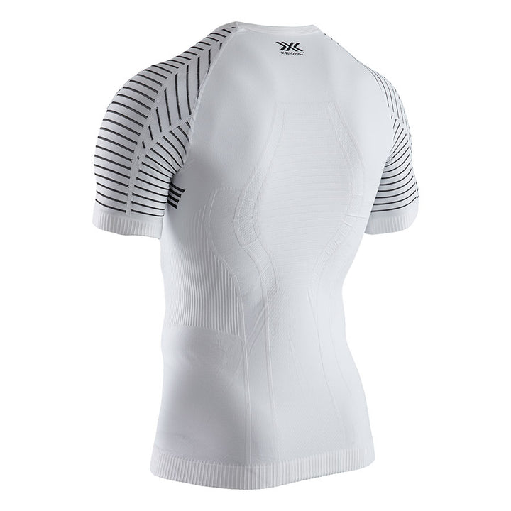 MEN Invent 4.0 LT Shirt SH SL