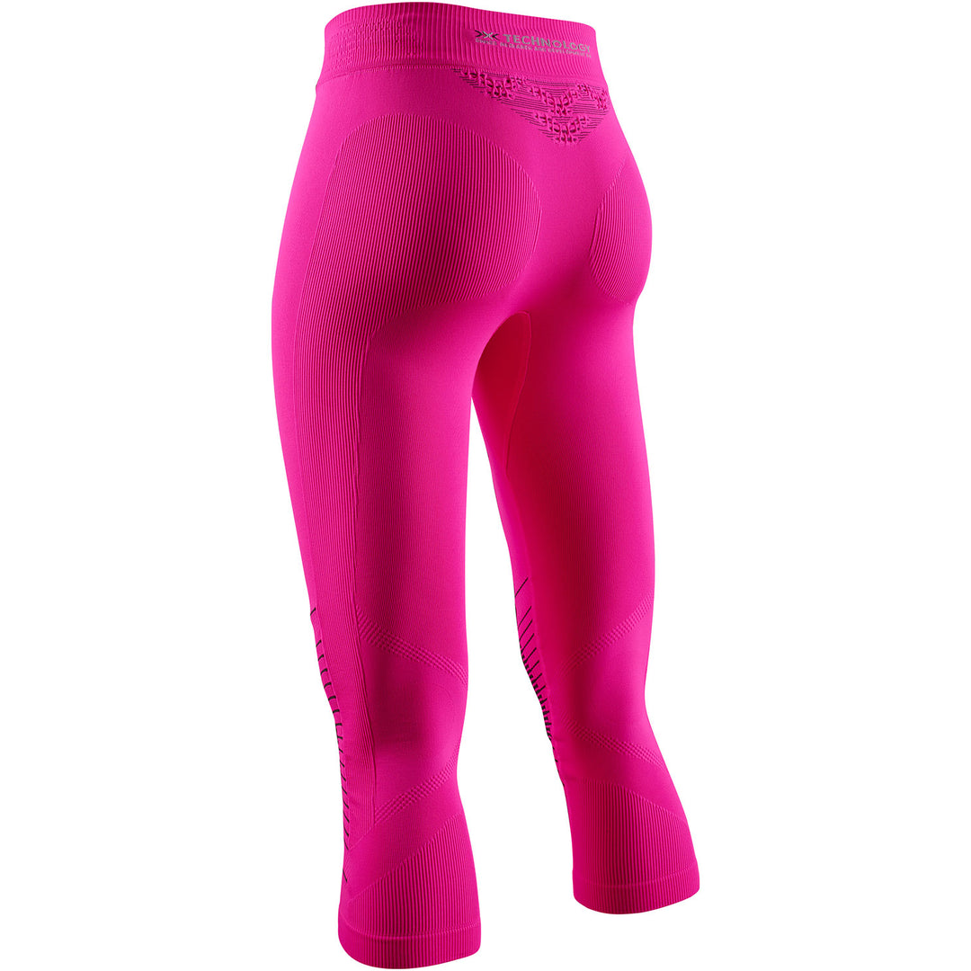 Women Energizer 4.0 Pants 3/4