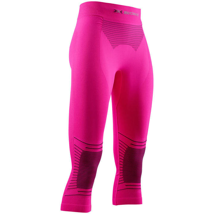 Women Energizer 4.0 Pants 3/4