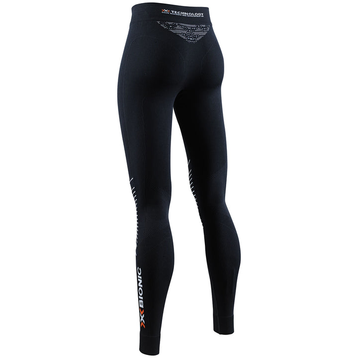 Women Energizer 4.0 Pants