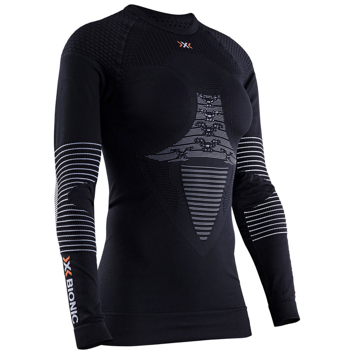 WOMEN Energizer 4.0 Shirt LG SL